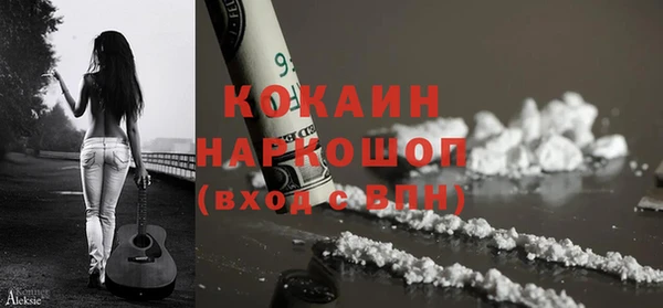 Альфа ПВП Магас