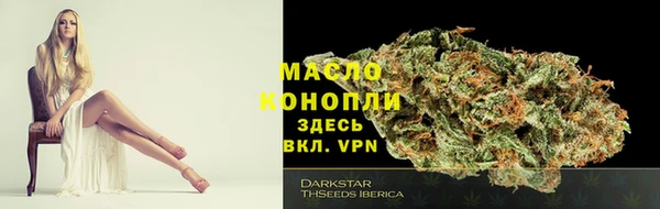 МДПВ Магадан