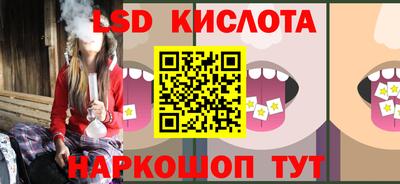 индика Кандалакша