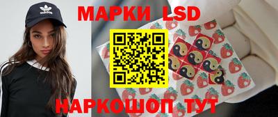 индика Кандалакша