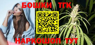 скорость Камышлов