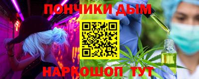 скорость Камышлов