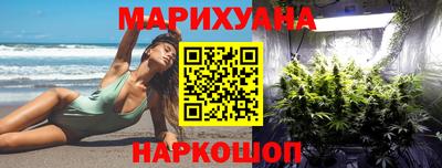 индика Кандалакша