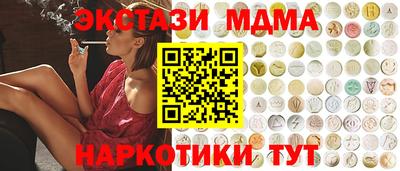 индика Кандалакша