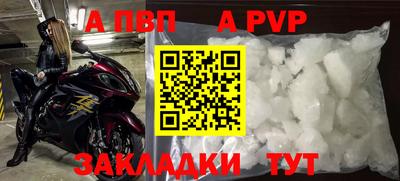 стаф Канаш