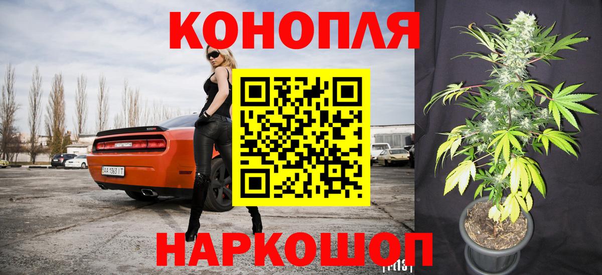 Конопля VHQ  Каннабис OG Kush  Вход с VPN  Фурманов  Конопля OG Kush 